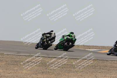 media/Apr-16-2023-CVMA (Sun) [[6bd2238b8d]]/Race 2 Supersport Middleweight/